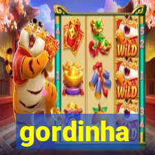 gordinha acompanhante sp